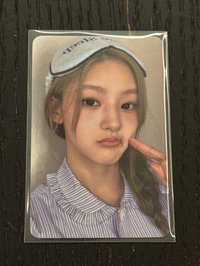 睡覺H（需帶$200）