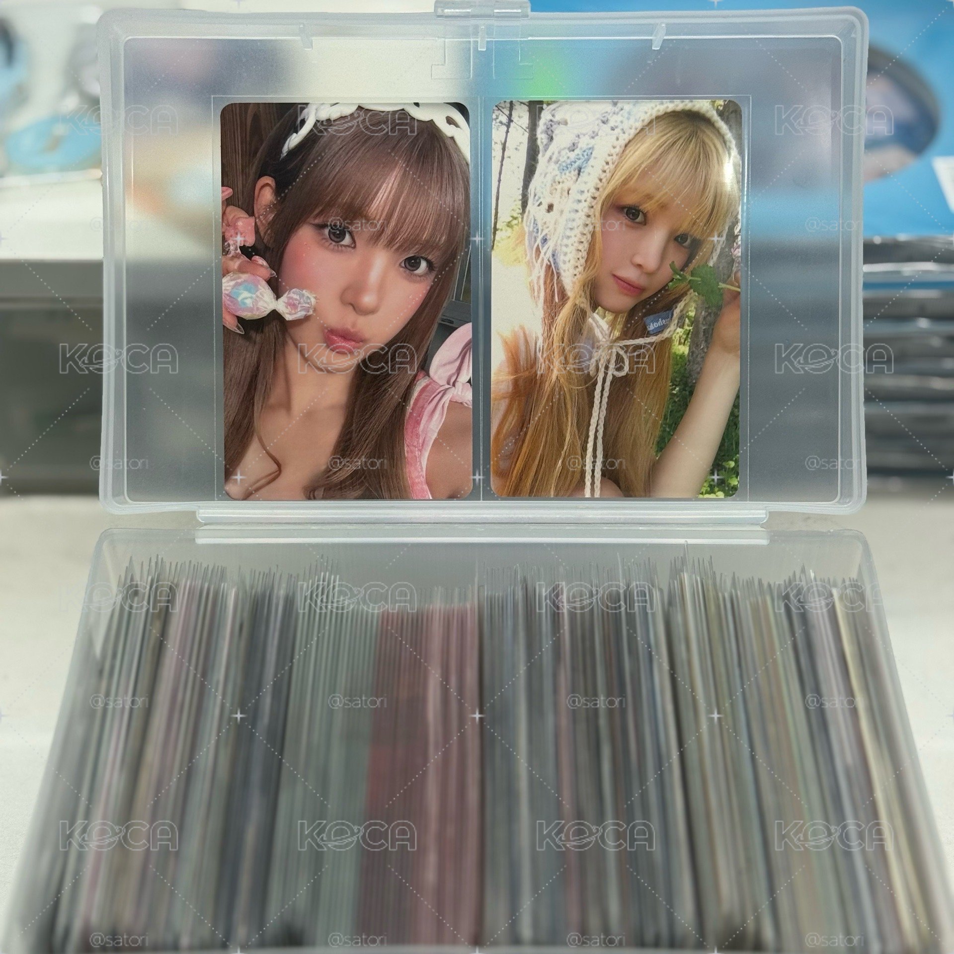 【可直拍大瑕】H2H Yuha 日專hmv預售+幸運