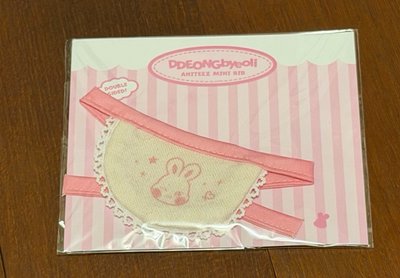 星化Aniteez in color快閃店商品6樣