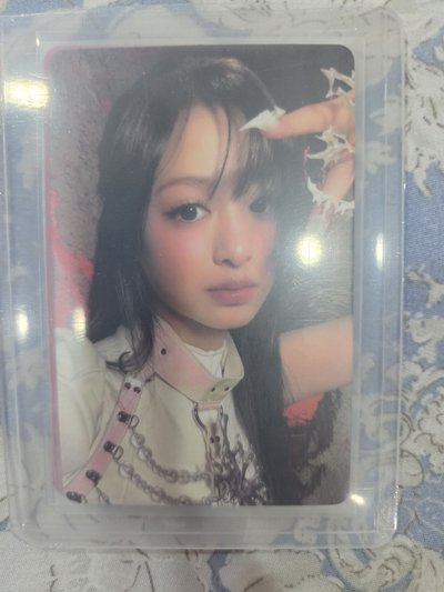 賢