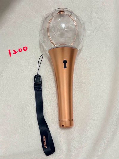 友榮 崔傘盤
