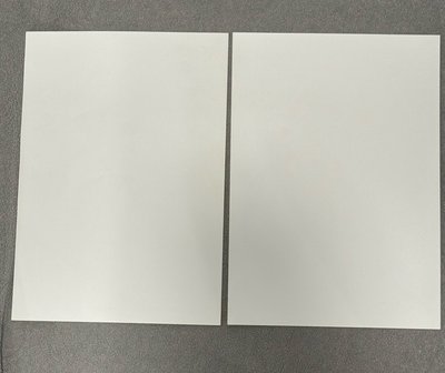 柚冬寧海報 總共5張
