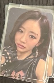 滿額J（需帶$500）