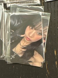 滿額N（需帶$500）