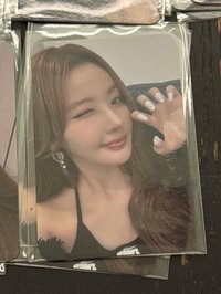 滿額B（需帶$500）