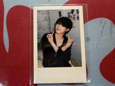 異次元小卡