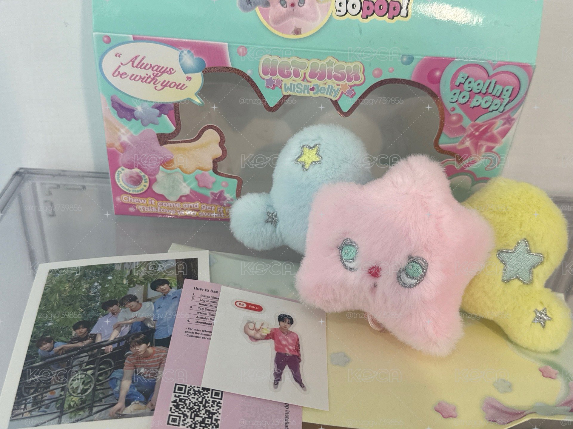popchu