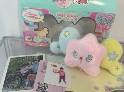 popchu