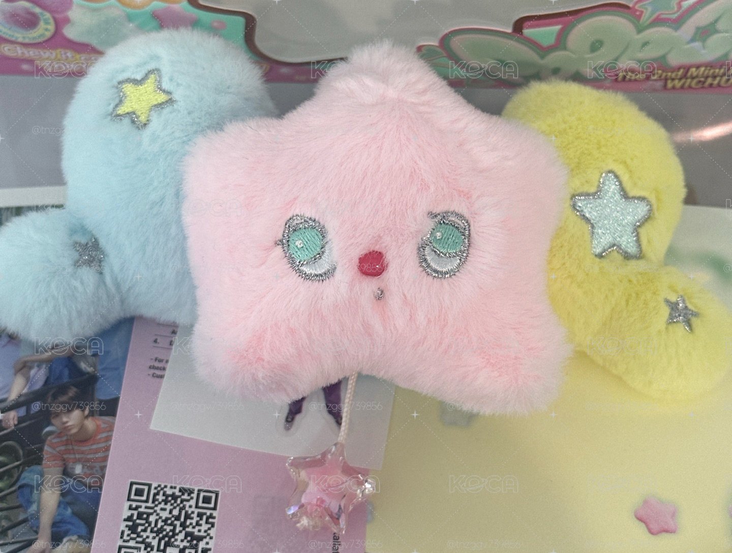 popchu