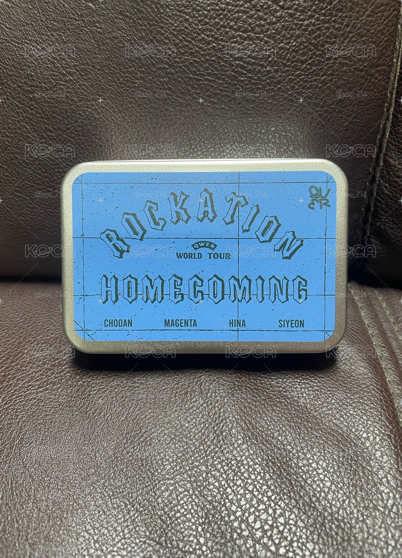 已拆pick組
