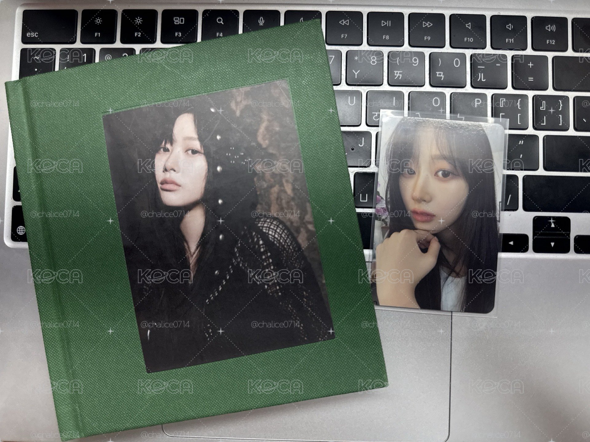Drama Sequence Ver. 專輯 吉 有CD無小廣告！！！