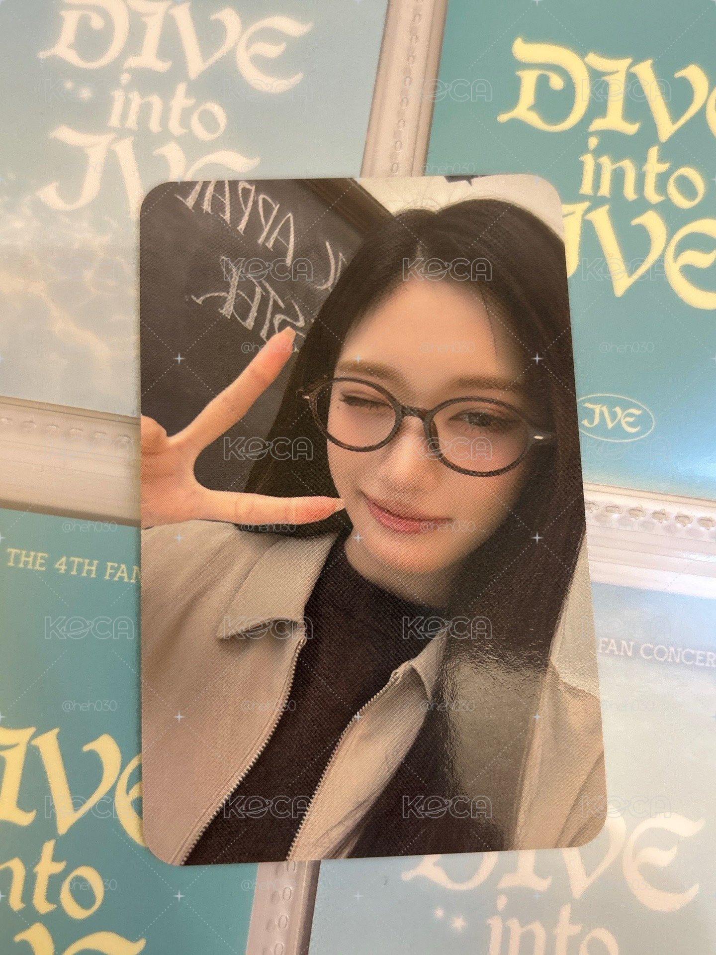 國家地理2.0瑞