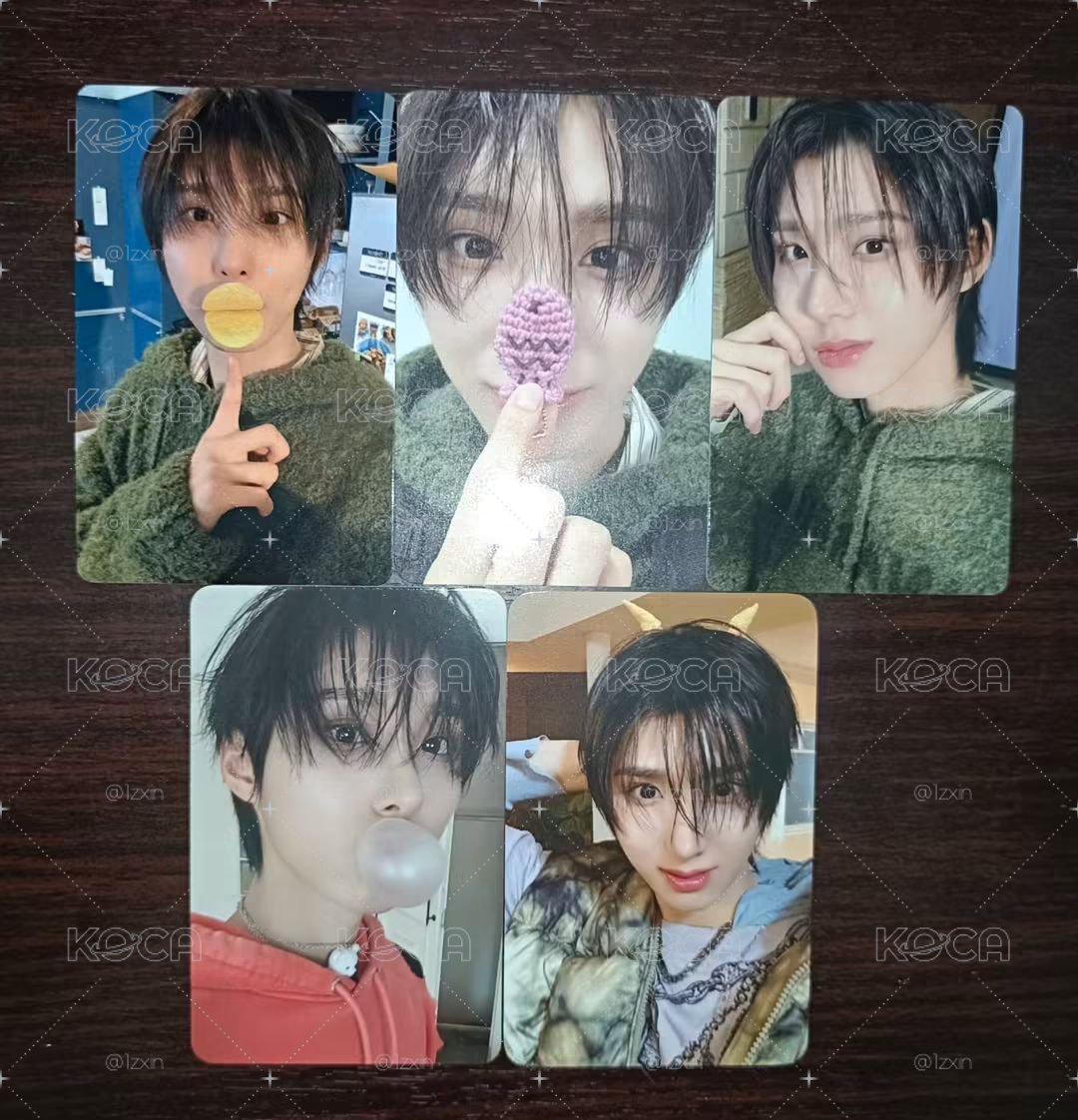 主汪現貨小盤