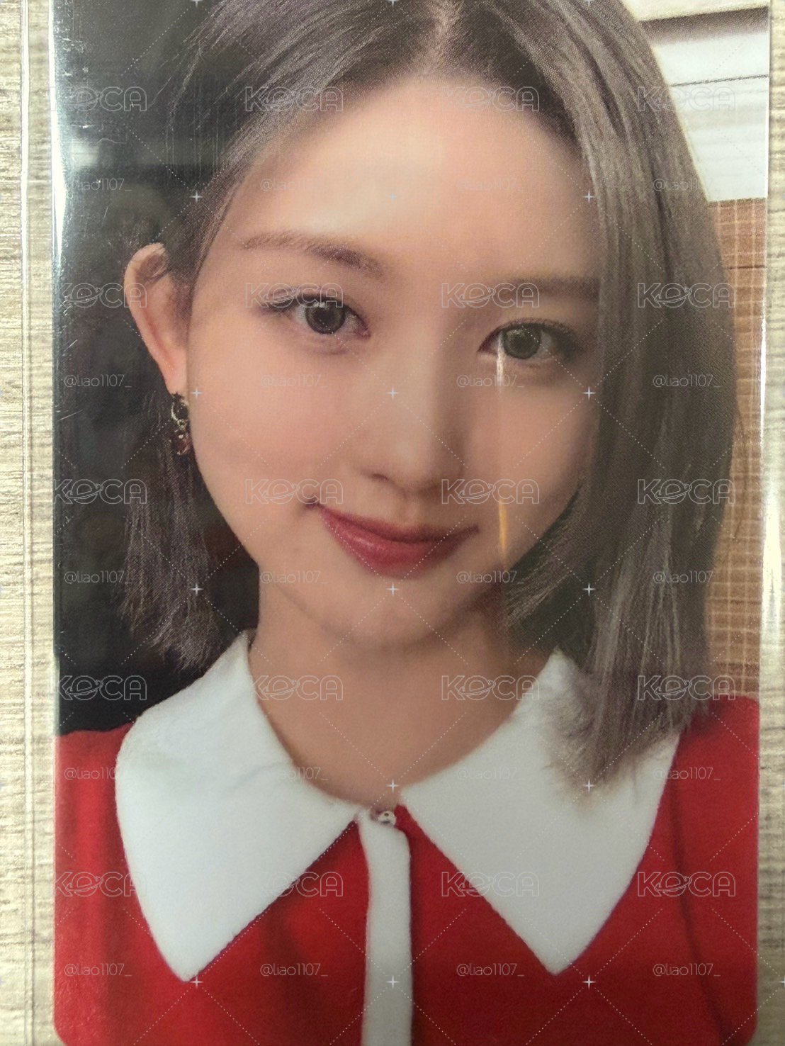 秋天披薩代言