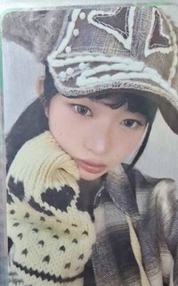專卡怜