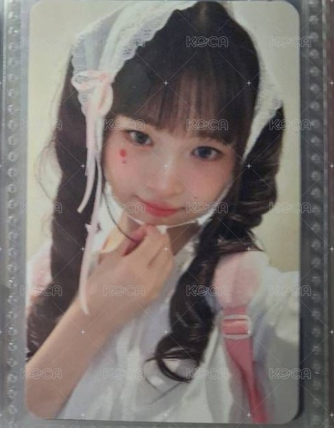 小書包怜