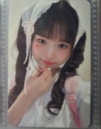 小書包怜