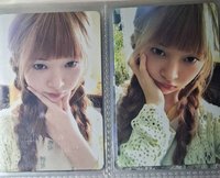 日專專卡+hmv