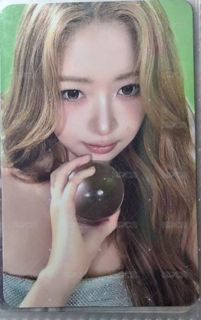 FC滿額卡