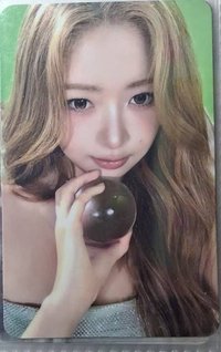FC滿額卡
