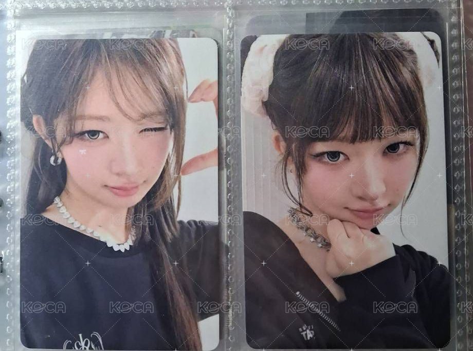 0624入場卡/2