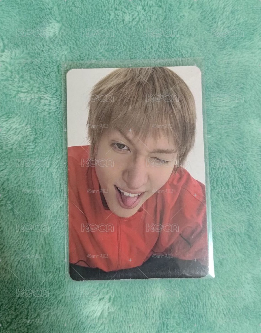 wal馬