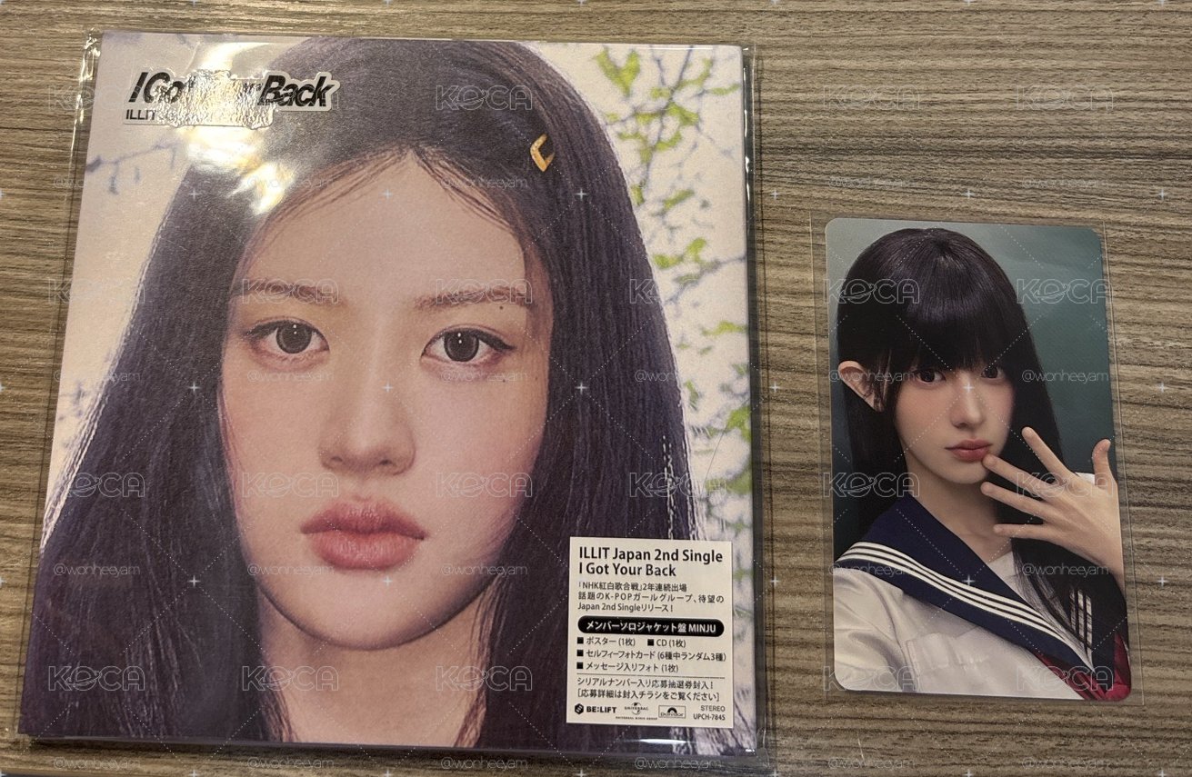 hmv慜一卡一專