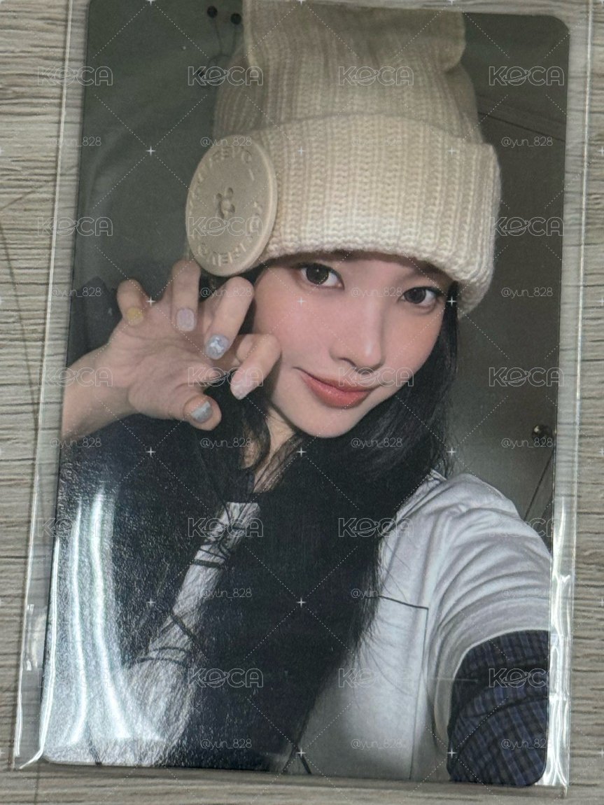 禮專卡