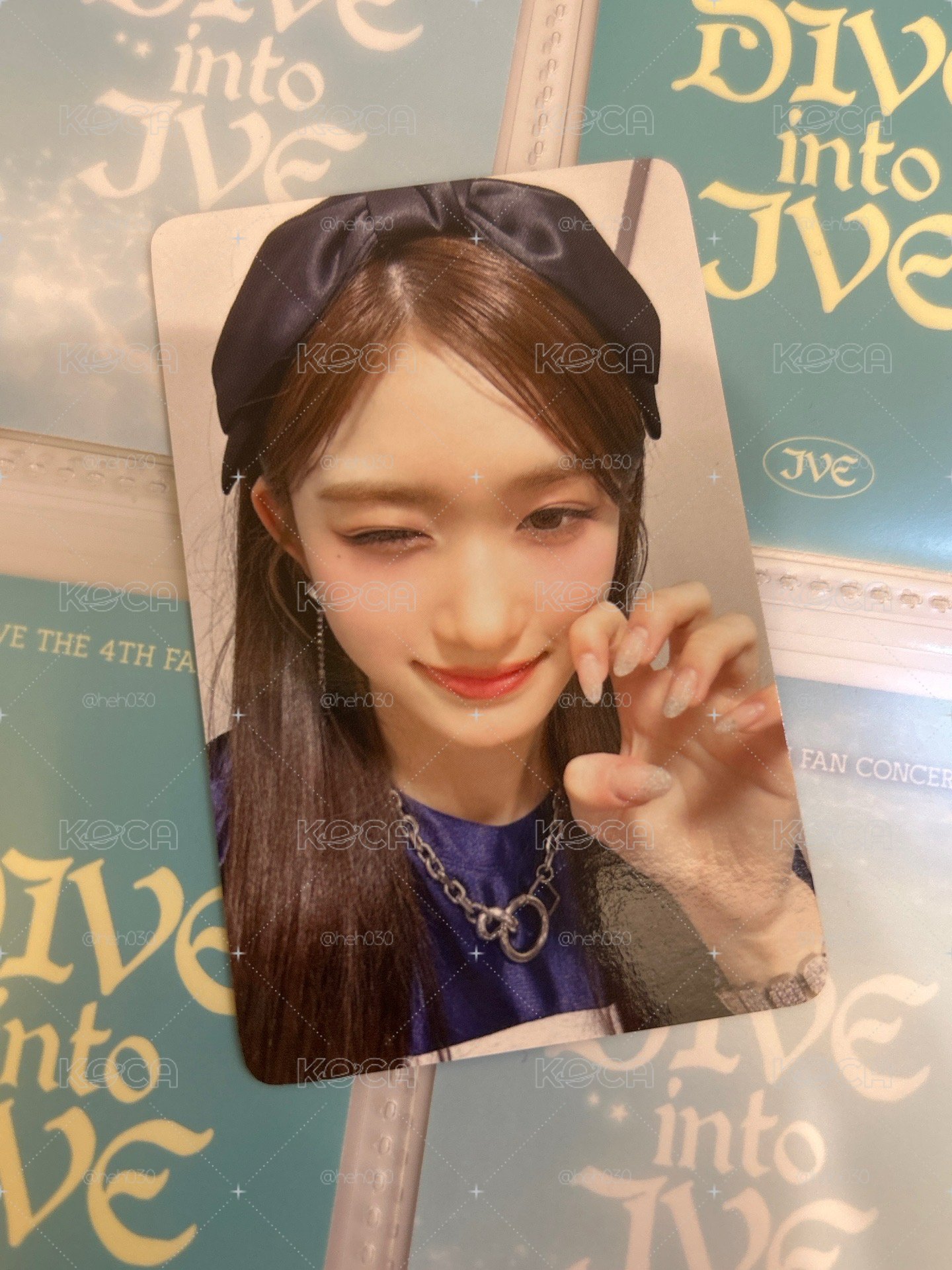 Mine wm瑞