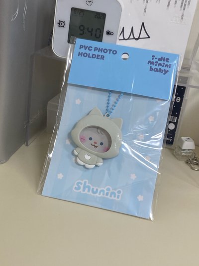 娃