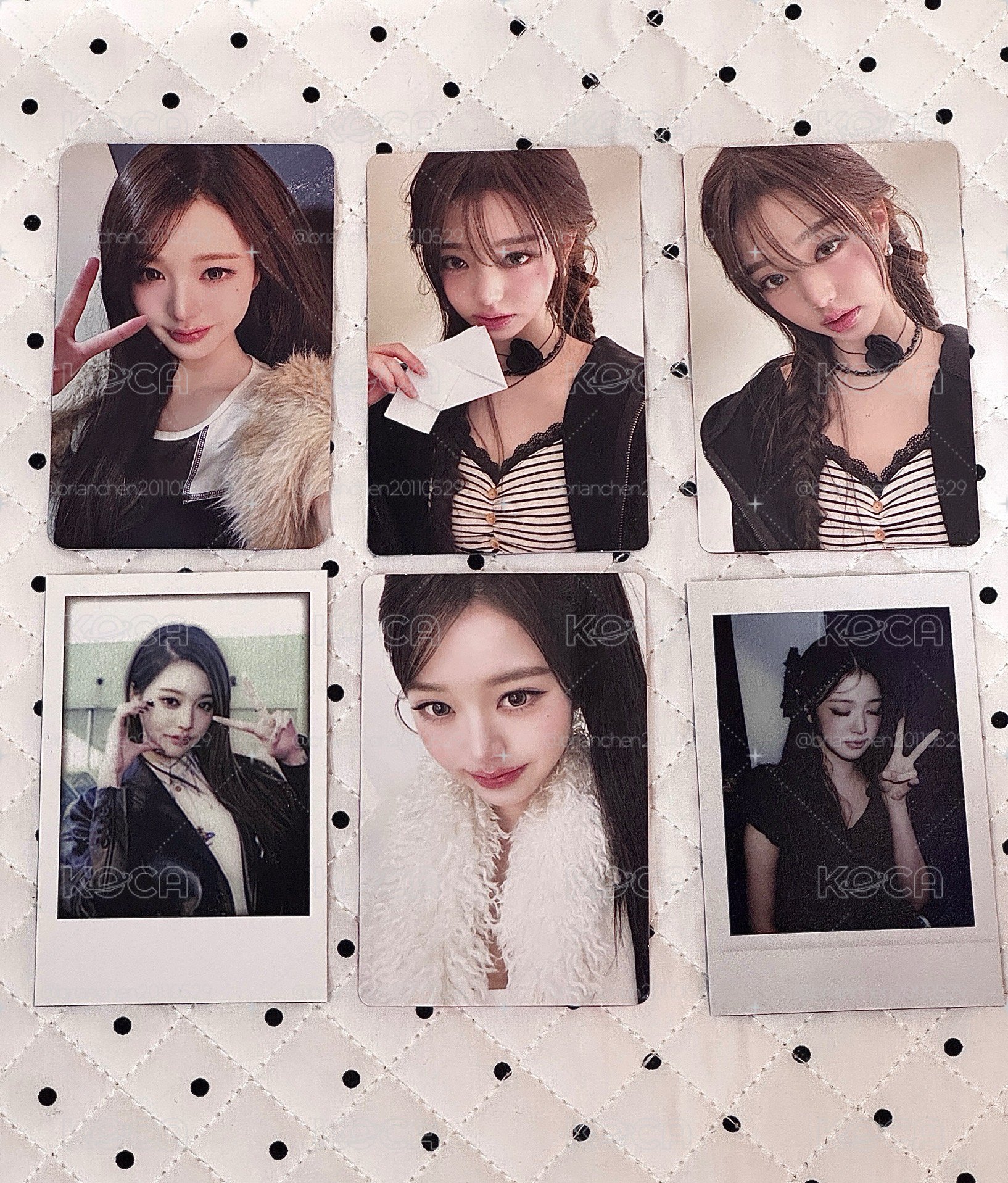 Wonyoung