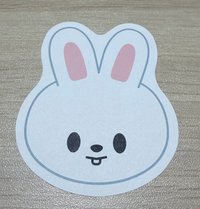 旻