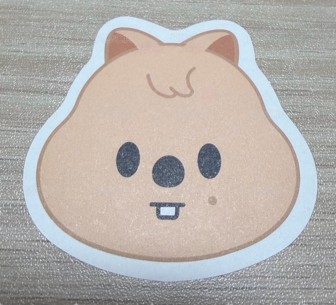 城