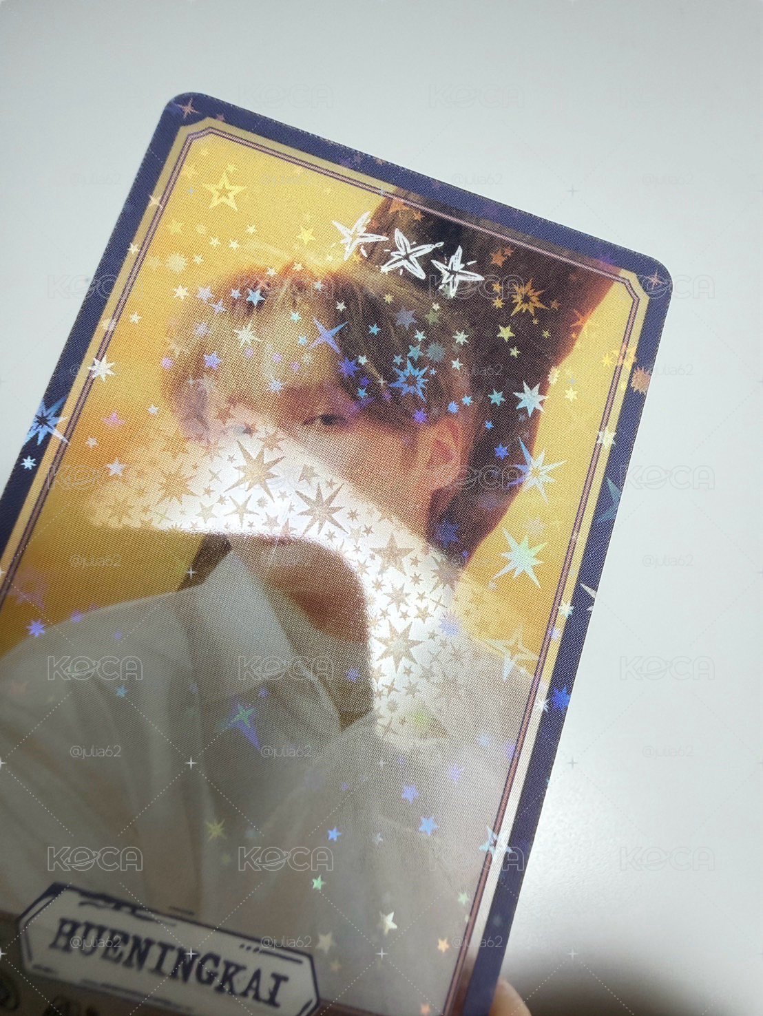 日咖小王子5