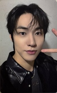 25 FNC KINGDOM 隨機卡 