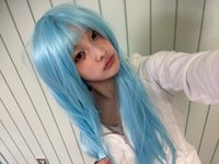 yi