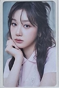 黑髮塔