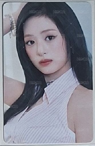 粉衣賢