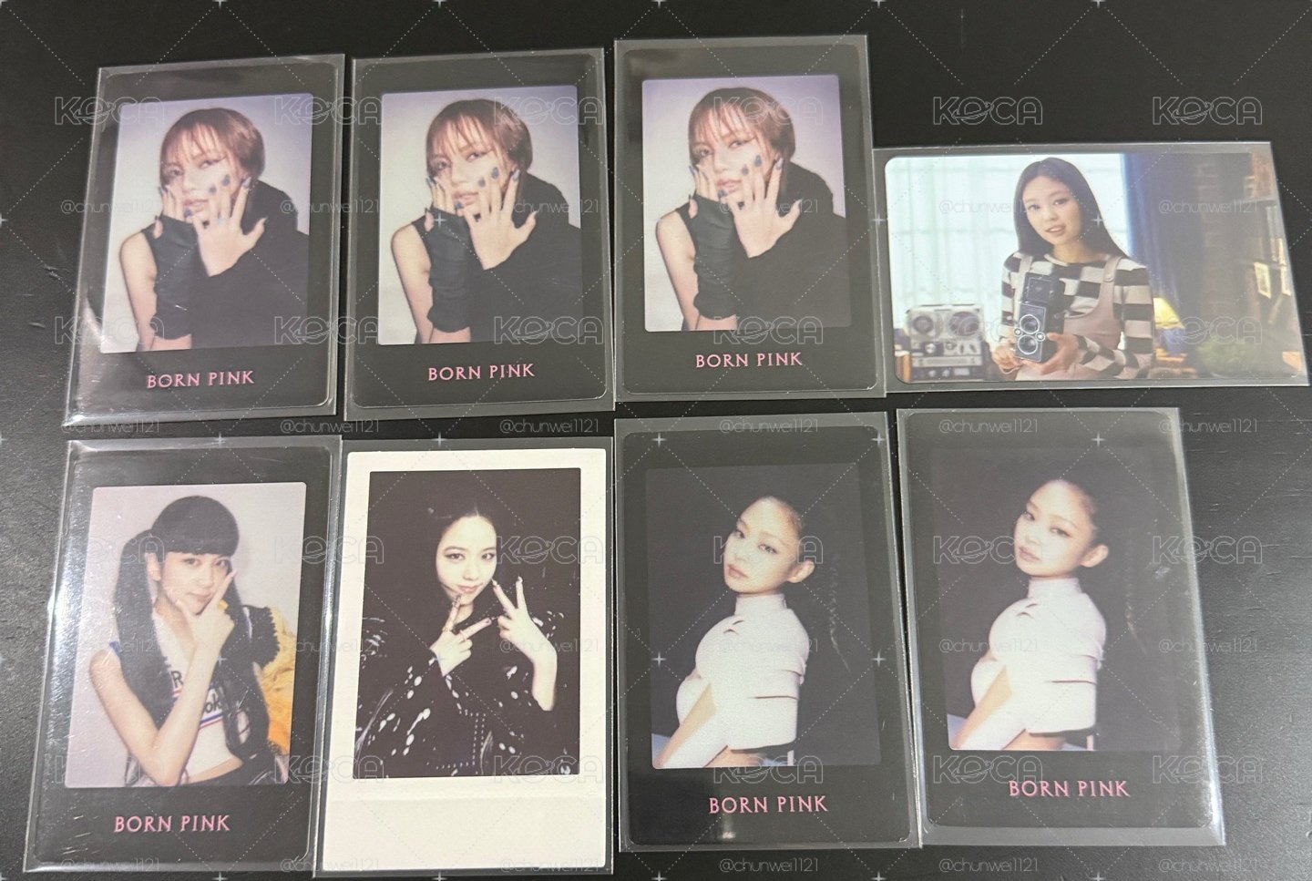 BP小盤