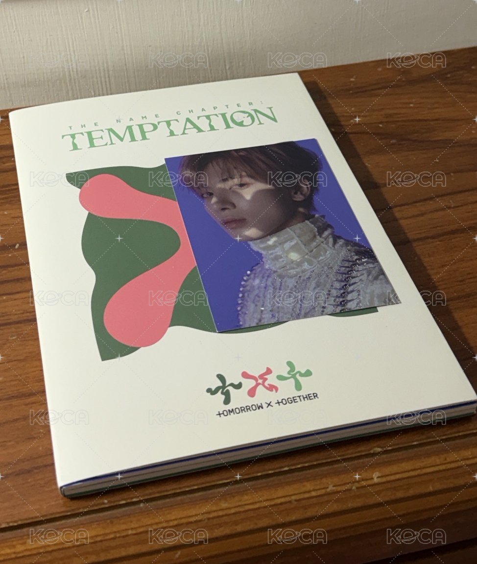 迷五單封顯空專