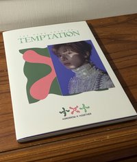 迷五單封顯空專