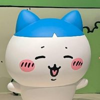 YU