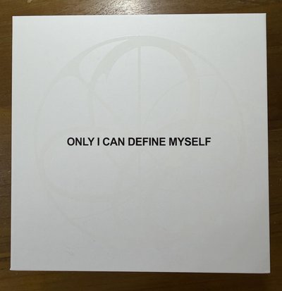 正規一 CDP ver. 已拆全專