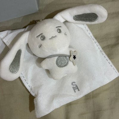 星🌟生日MD盤 原皮星吊飾娃 虎爪星