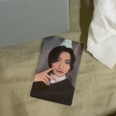 星🌟生日MD盤 原皮星吊飾娃 虎爪星