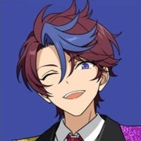 桟田善秀