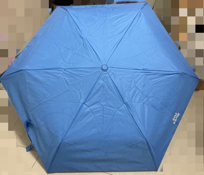 FIM’S CLUB 傘 二手