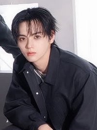 SUNGYUN