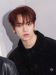 HANJUN