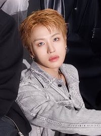 HUIWON